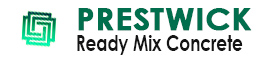Ready mix concrete Prestwick